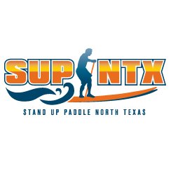 Stand Up Paddle North Texas